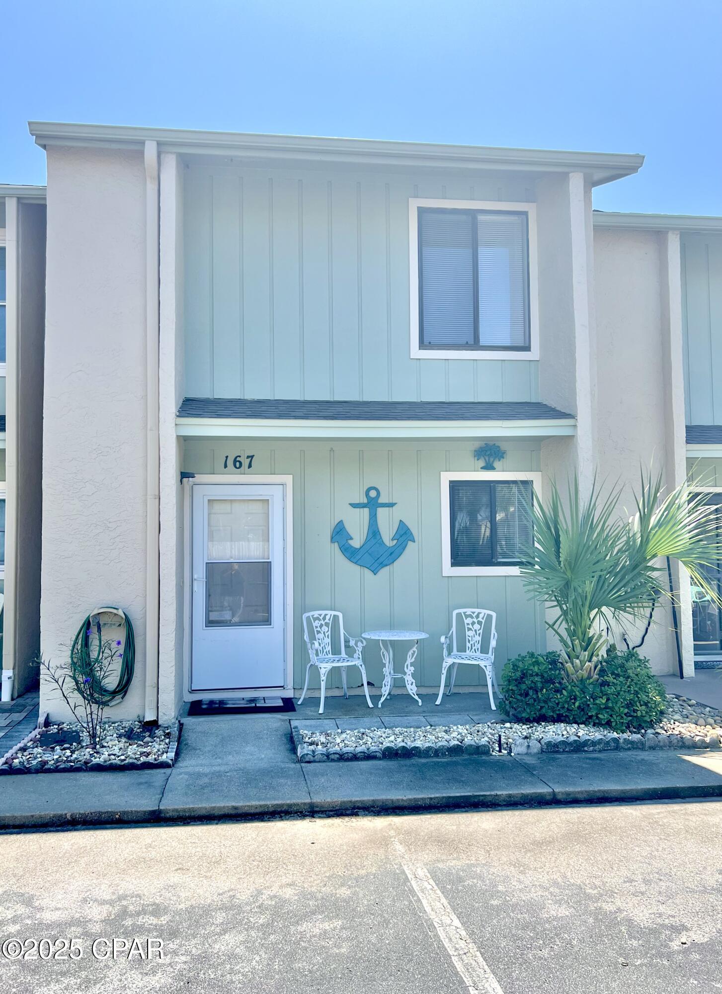 167 Kimberly Drive Panama City Beach FL 32407