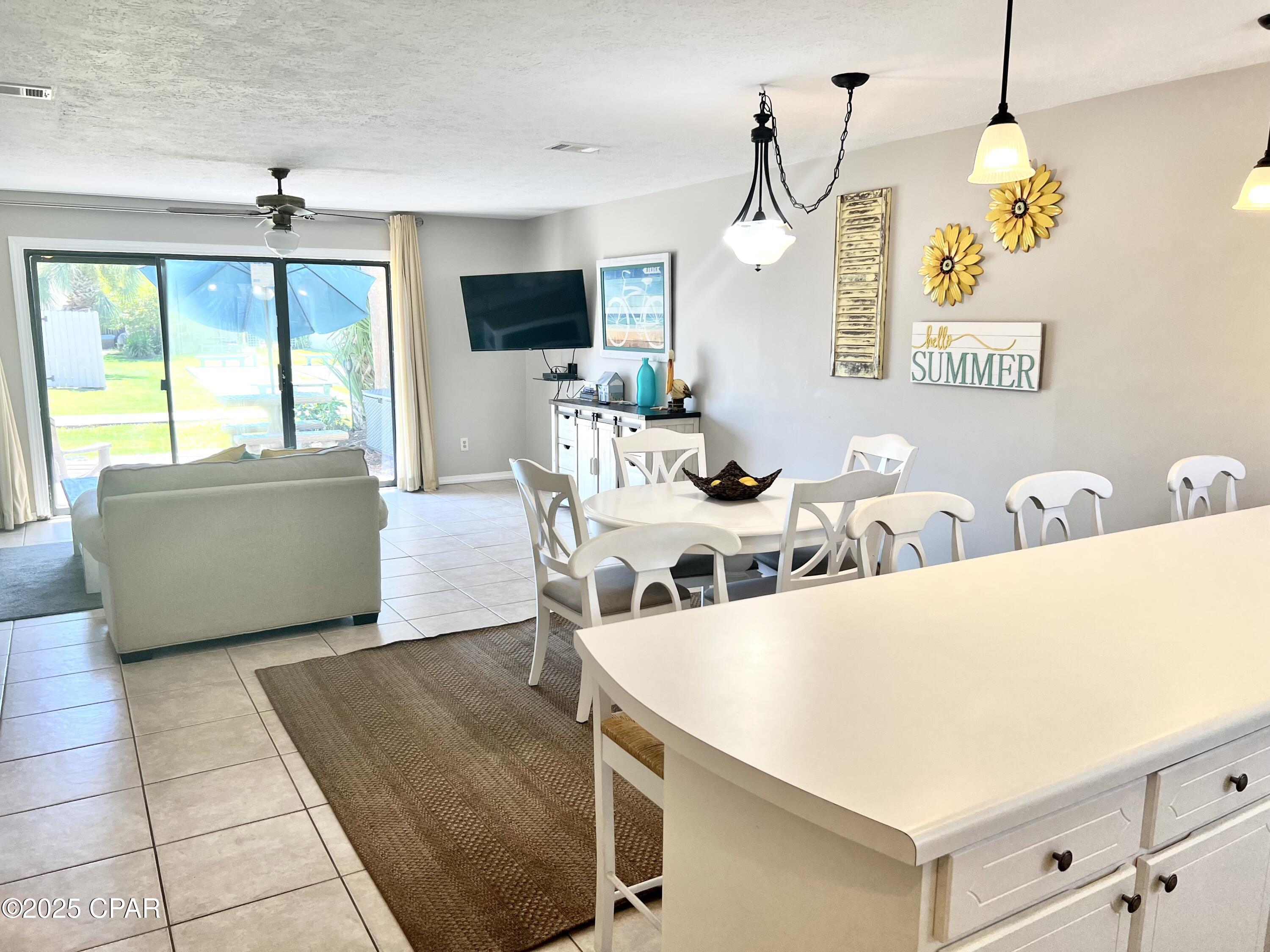 167 Kimberly Drive Panama City Beach FL 32407