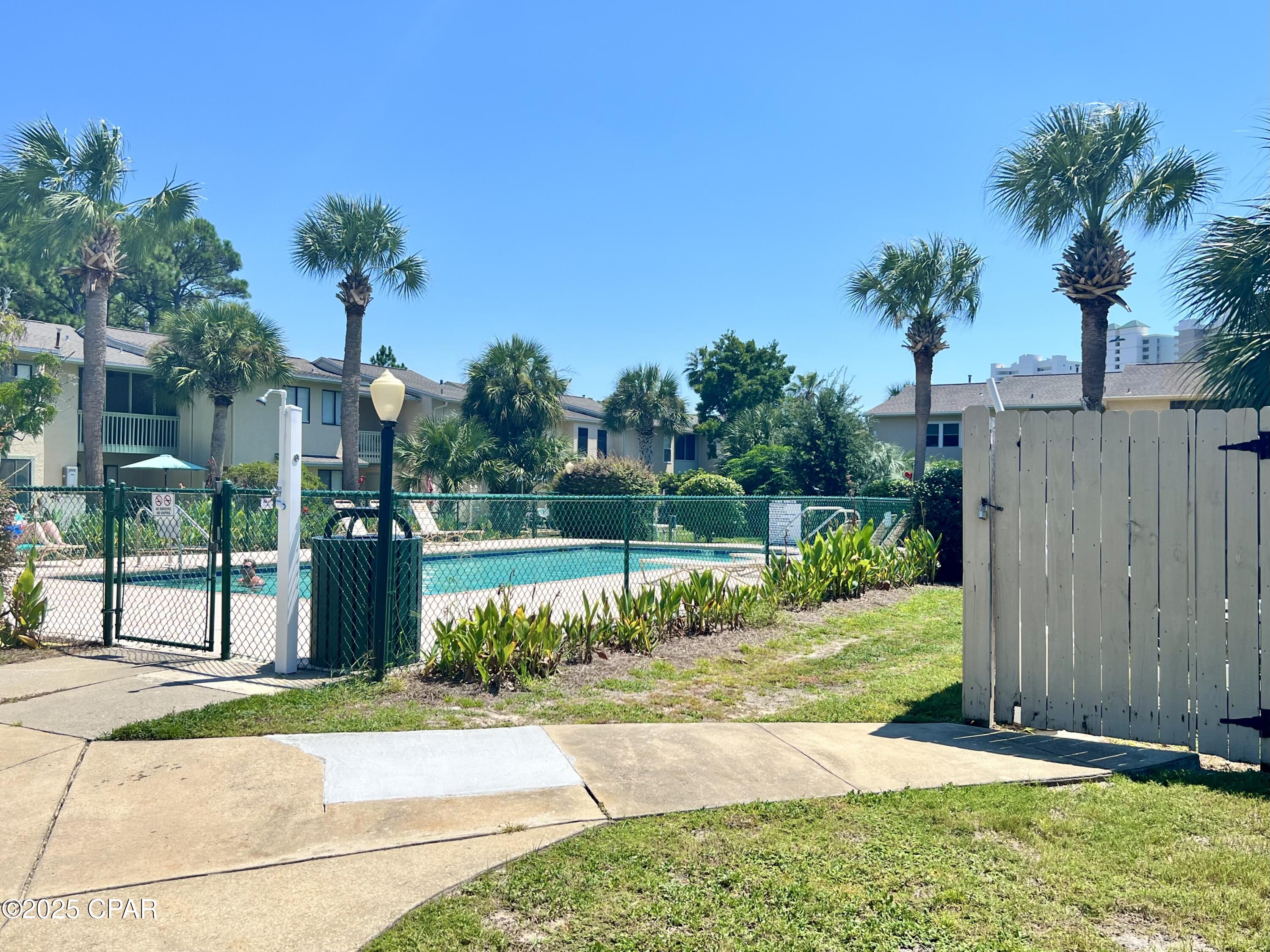 167 Kimberly Drive Panama City Beach FL 32407