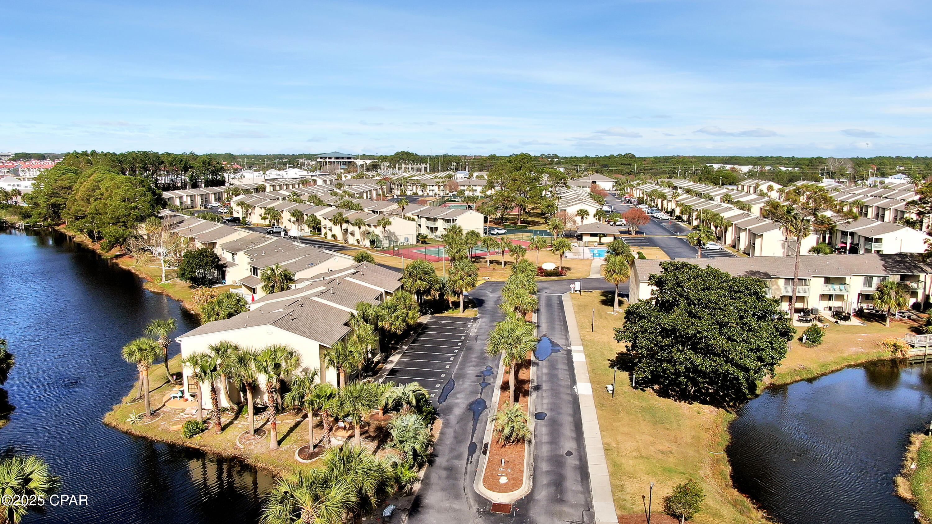 167 Kimberly Drive Panama City Beach FL 32407