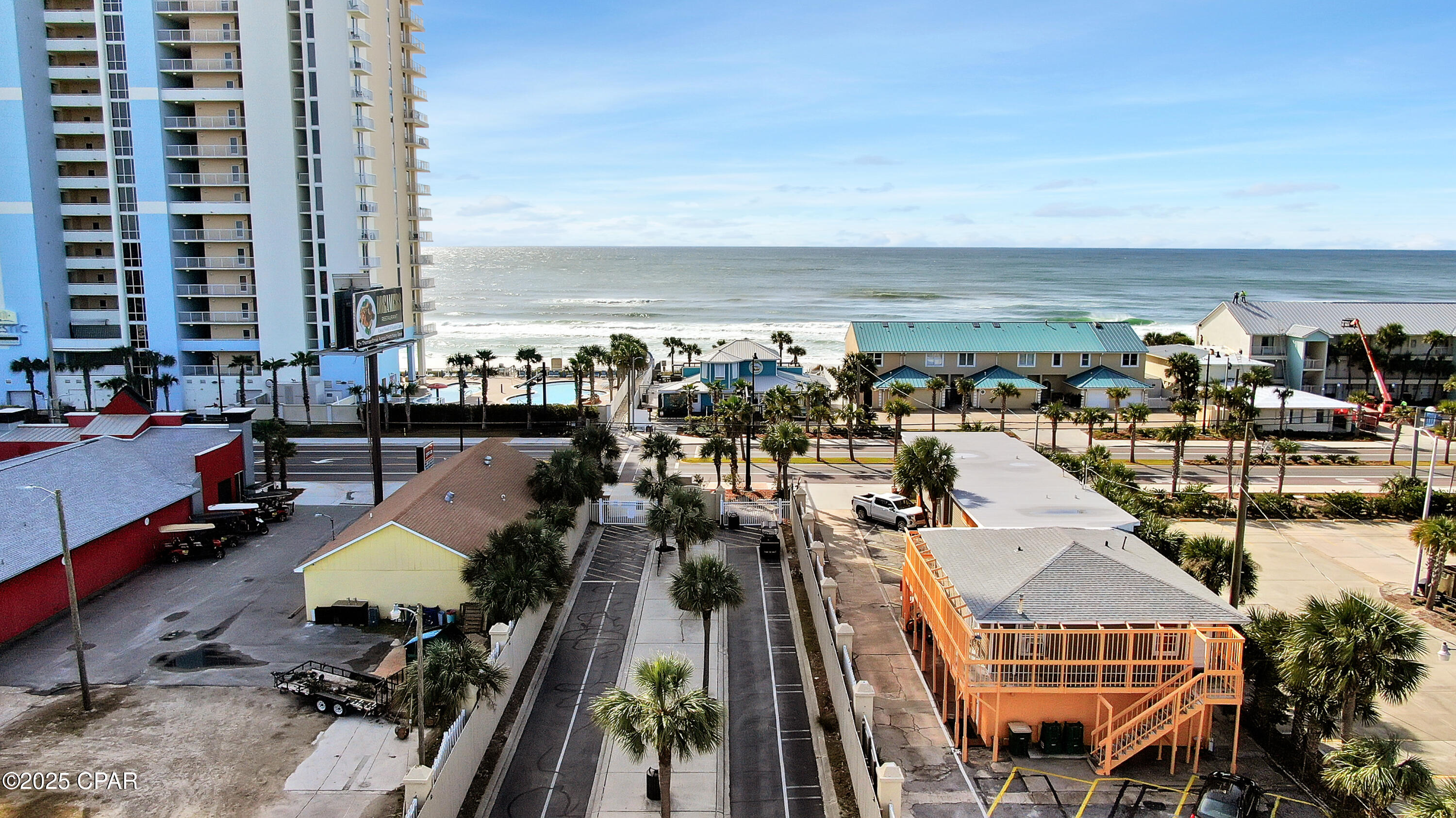167 Kimberly Drive Panama City Beach FL 32407