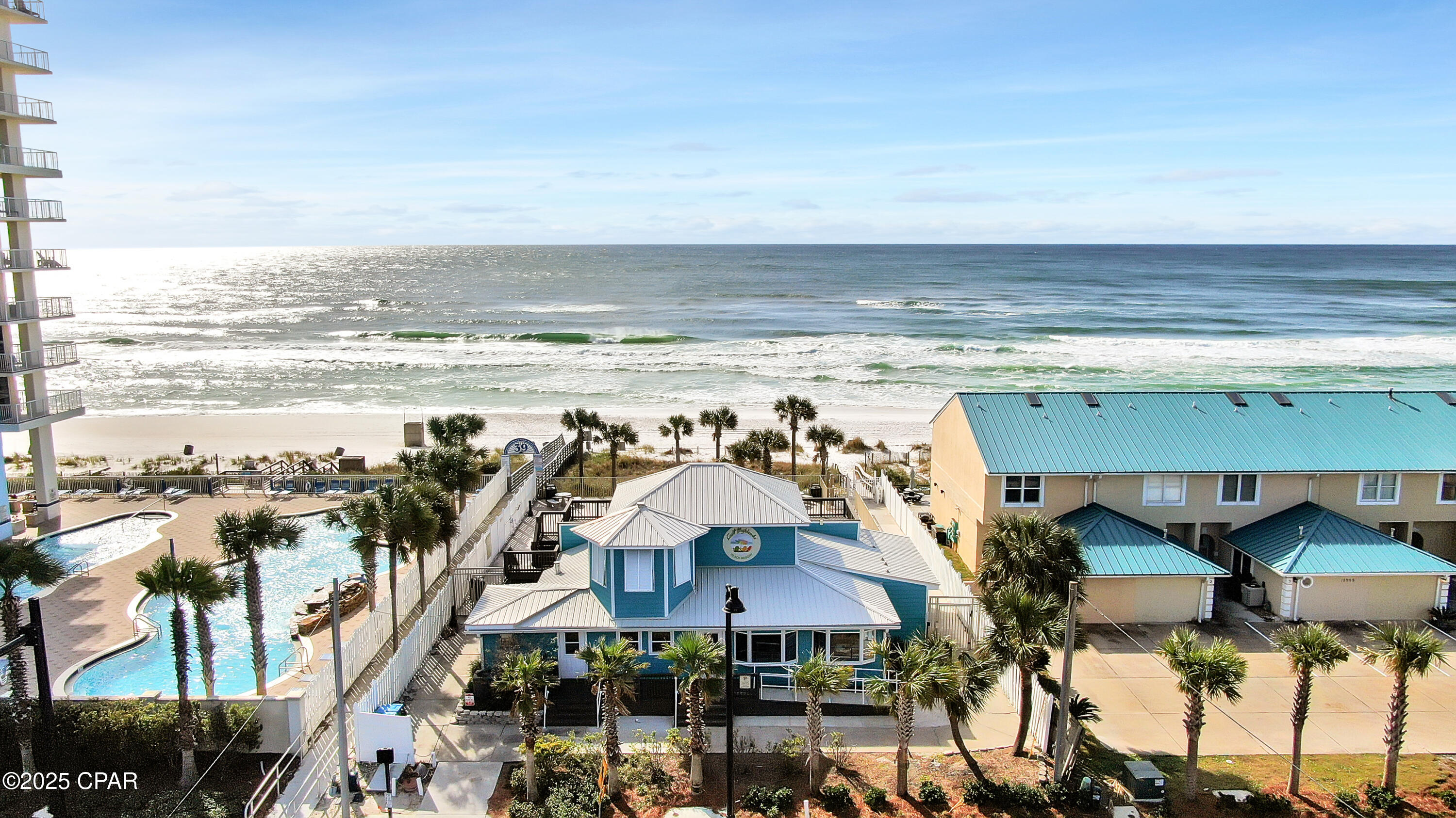 167 Kimberly Drive Panama City Beach FL 32407
