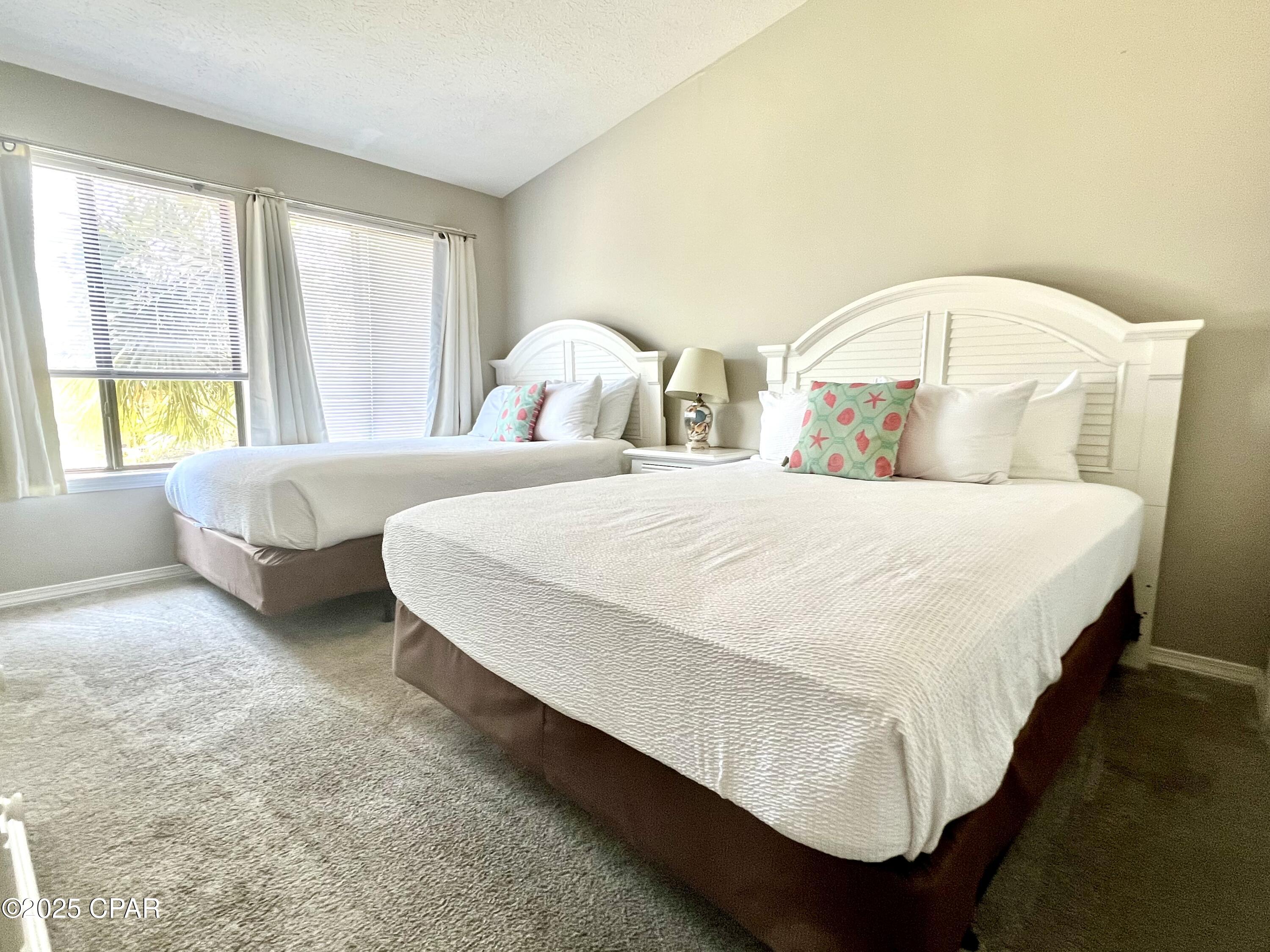 167 Kimberly Drive Panama City Beach FL 32407
