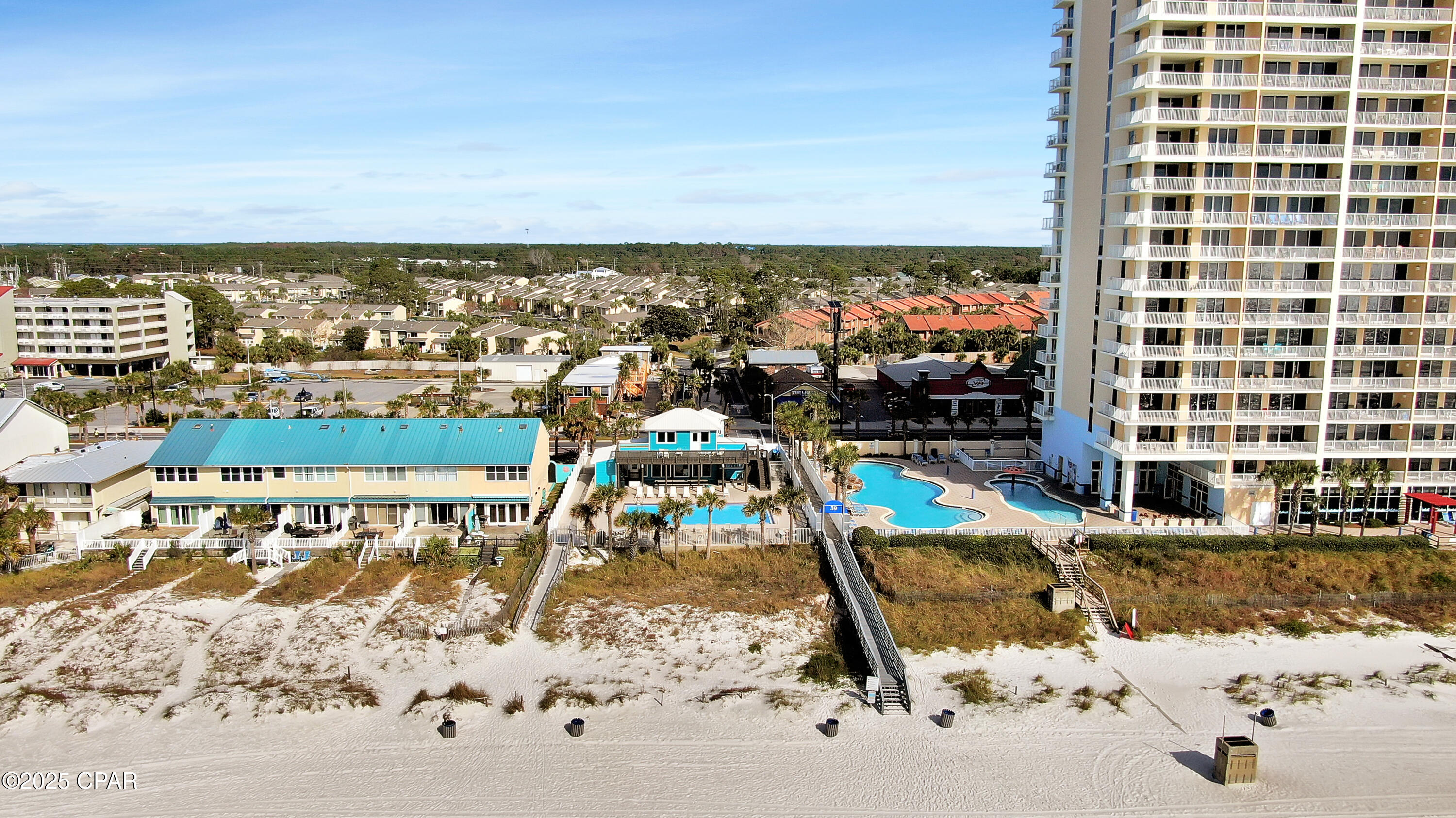 167 Kimberly Drive Panama City Beach FL 32407