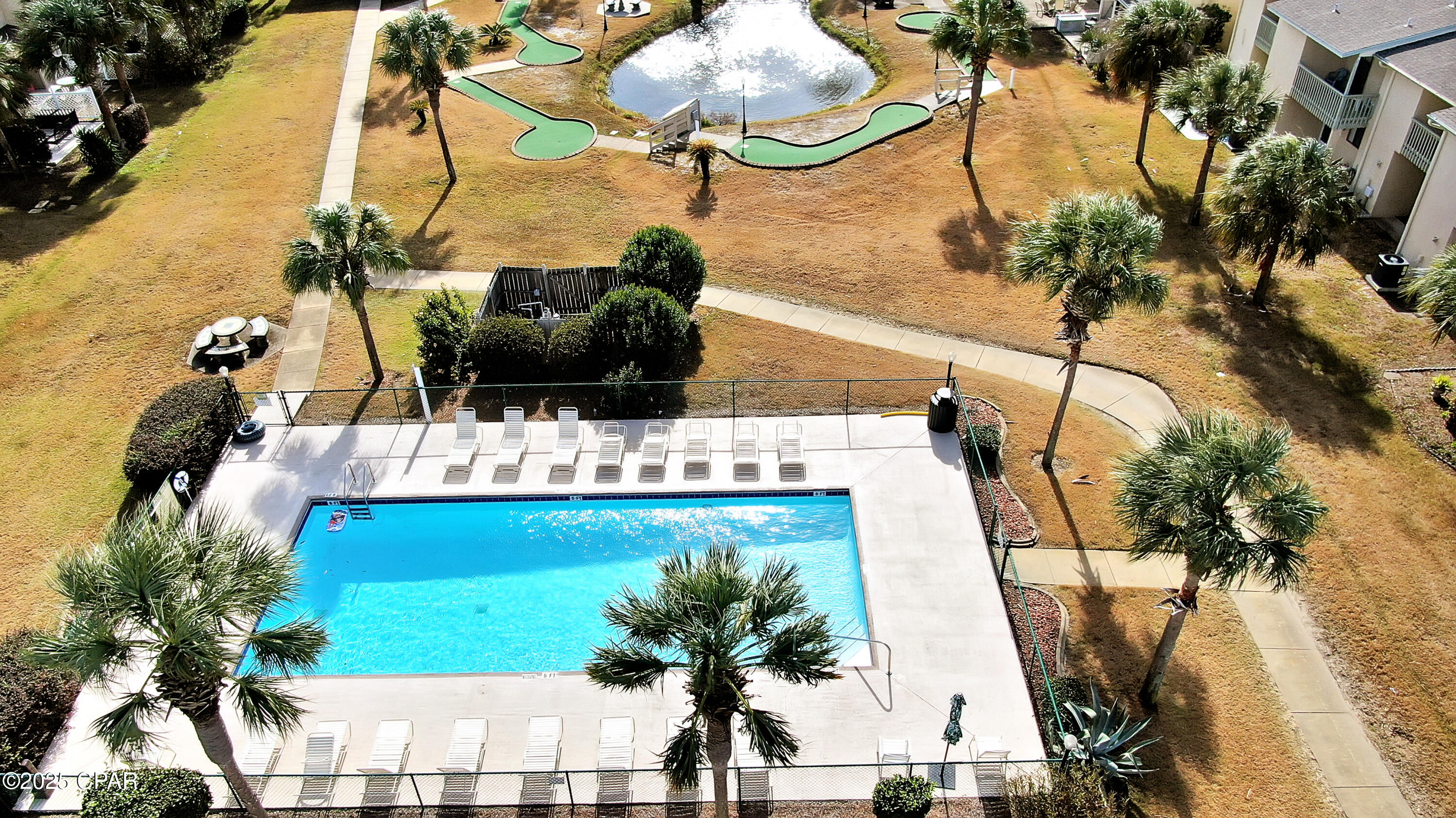 167 Kimberly Drive Panama City Beach FL 32407