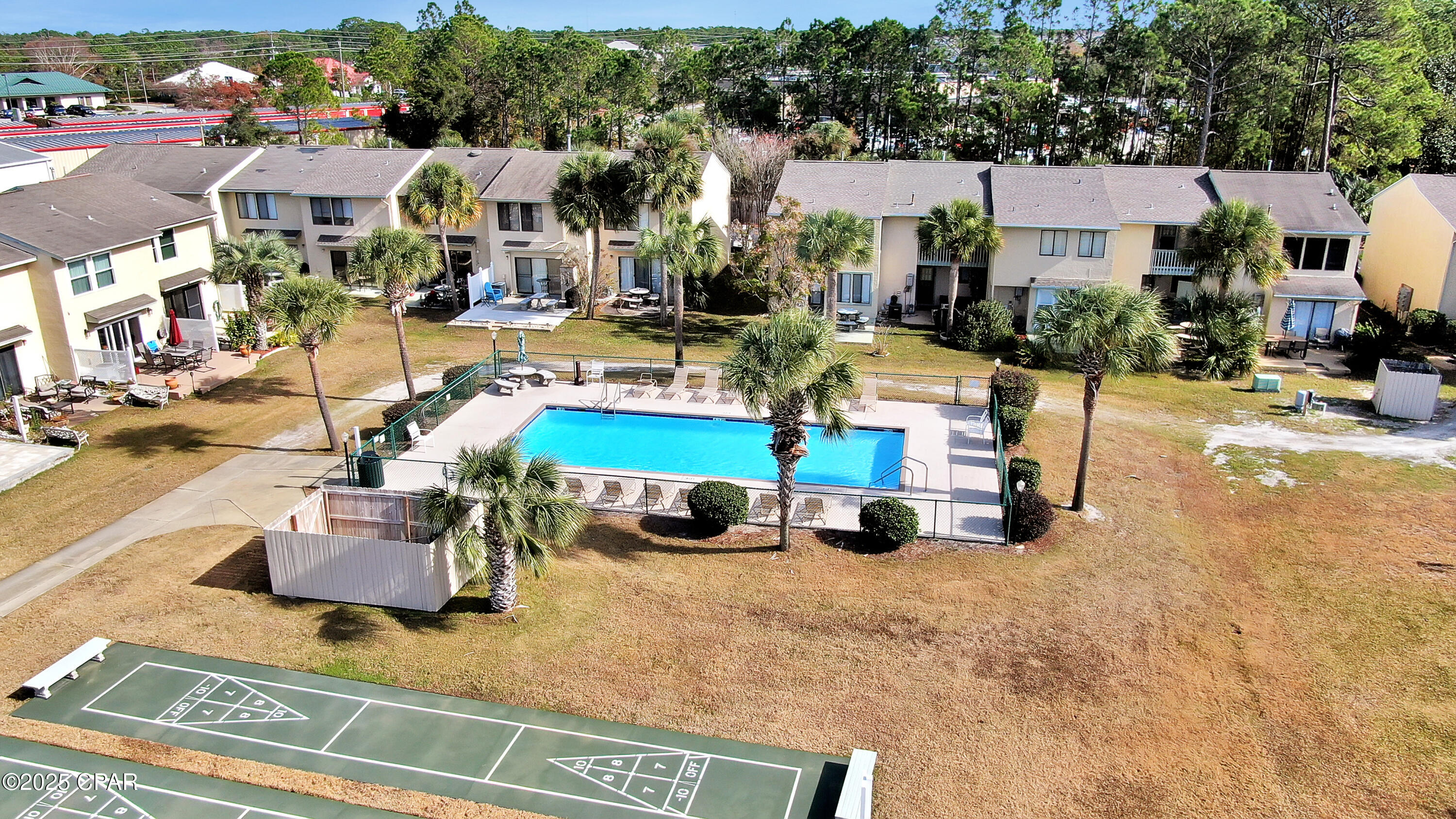 167 Kimberly Drive Panama City Beach FL 32407