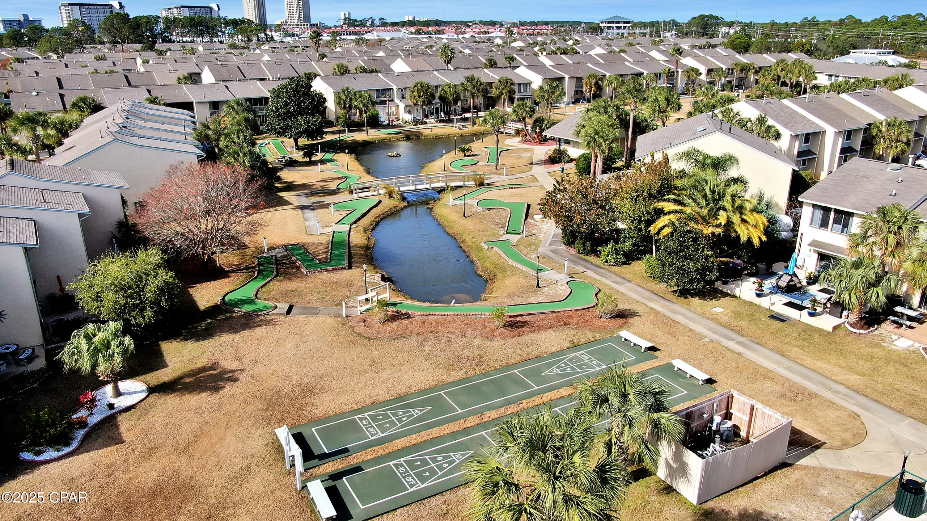 167 Kimberly Drive Panama City Beach FL 32407
