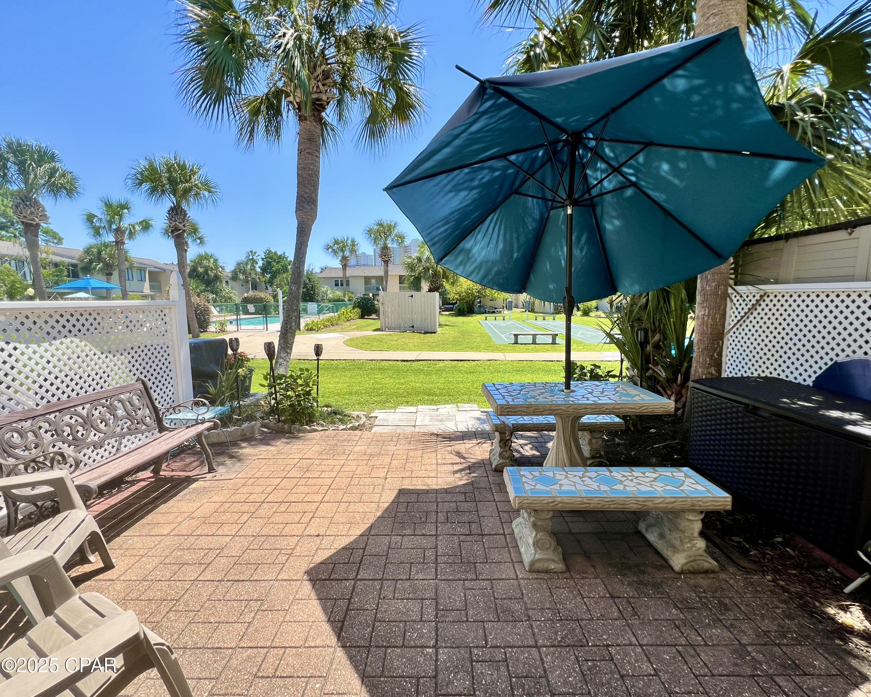 167 Kimberly Drive Panama City Beach FL 32407