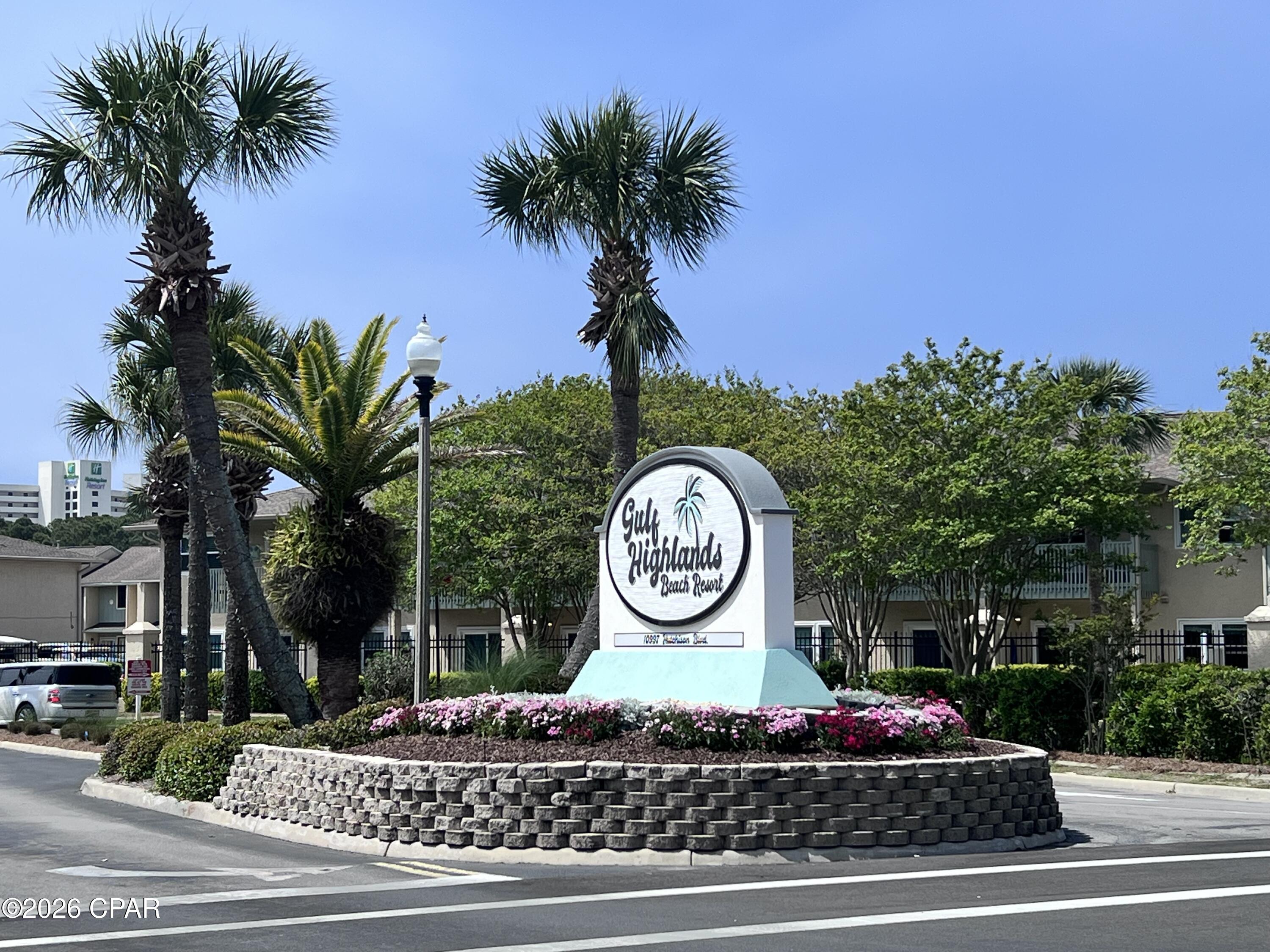 167 Kimberly Drive Panama City Beach FL 32407