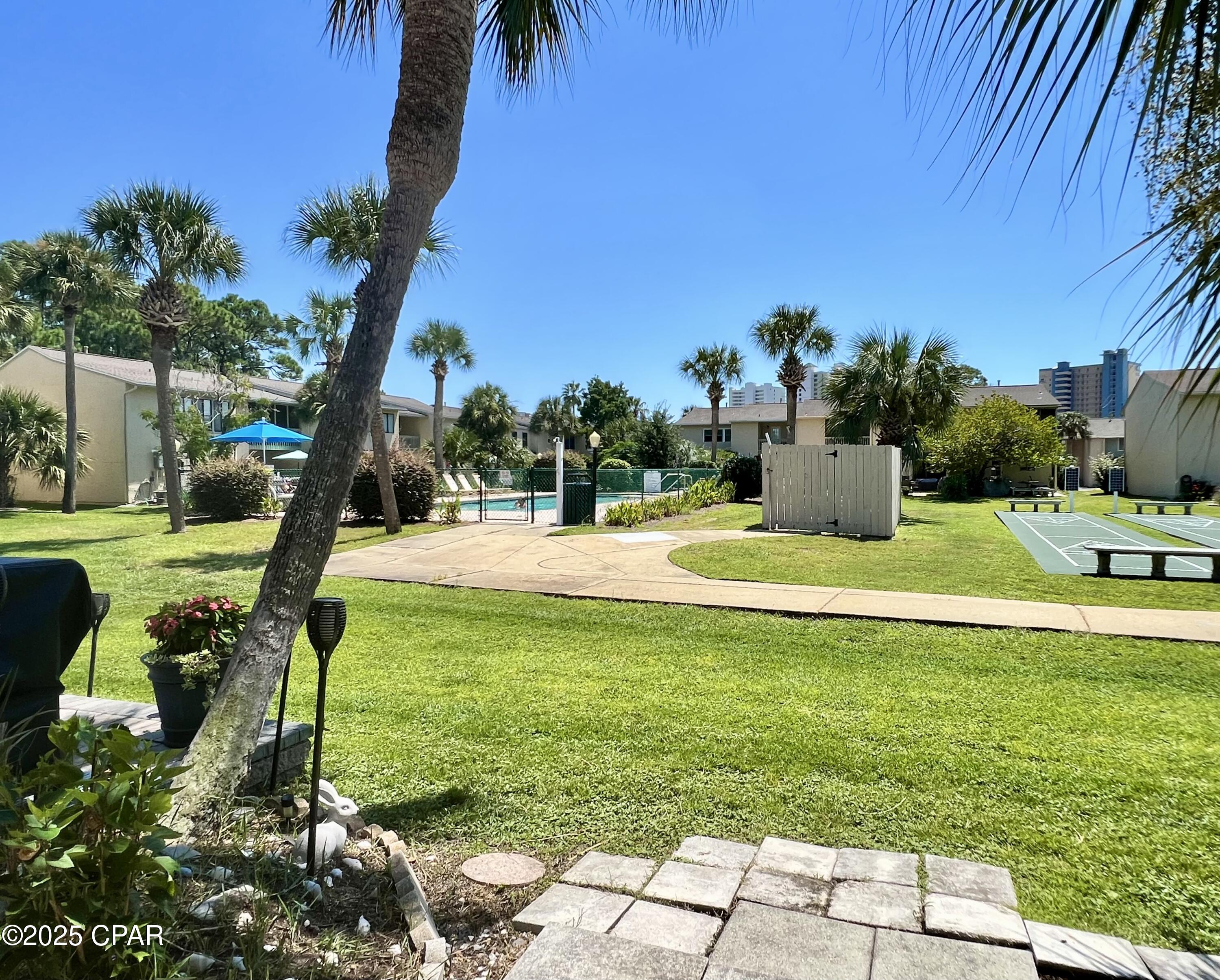 167 Kimberly Drive Panama City Beach FL 32407