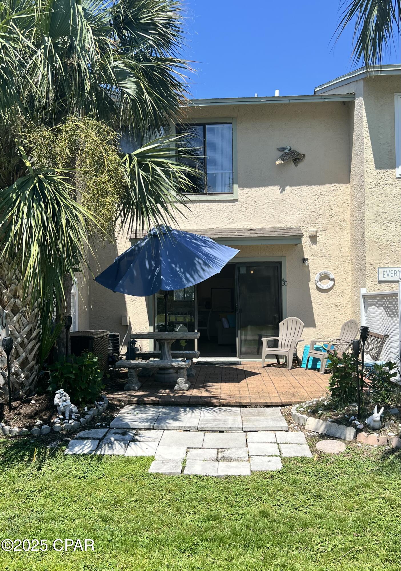 167 Kimberly Drive Panama City Beach FL 32407
