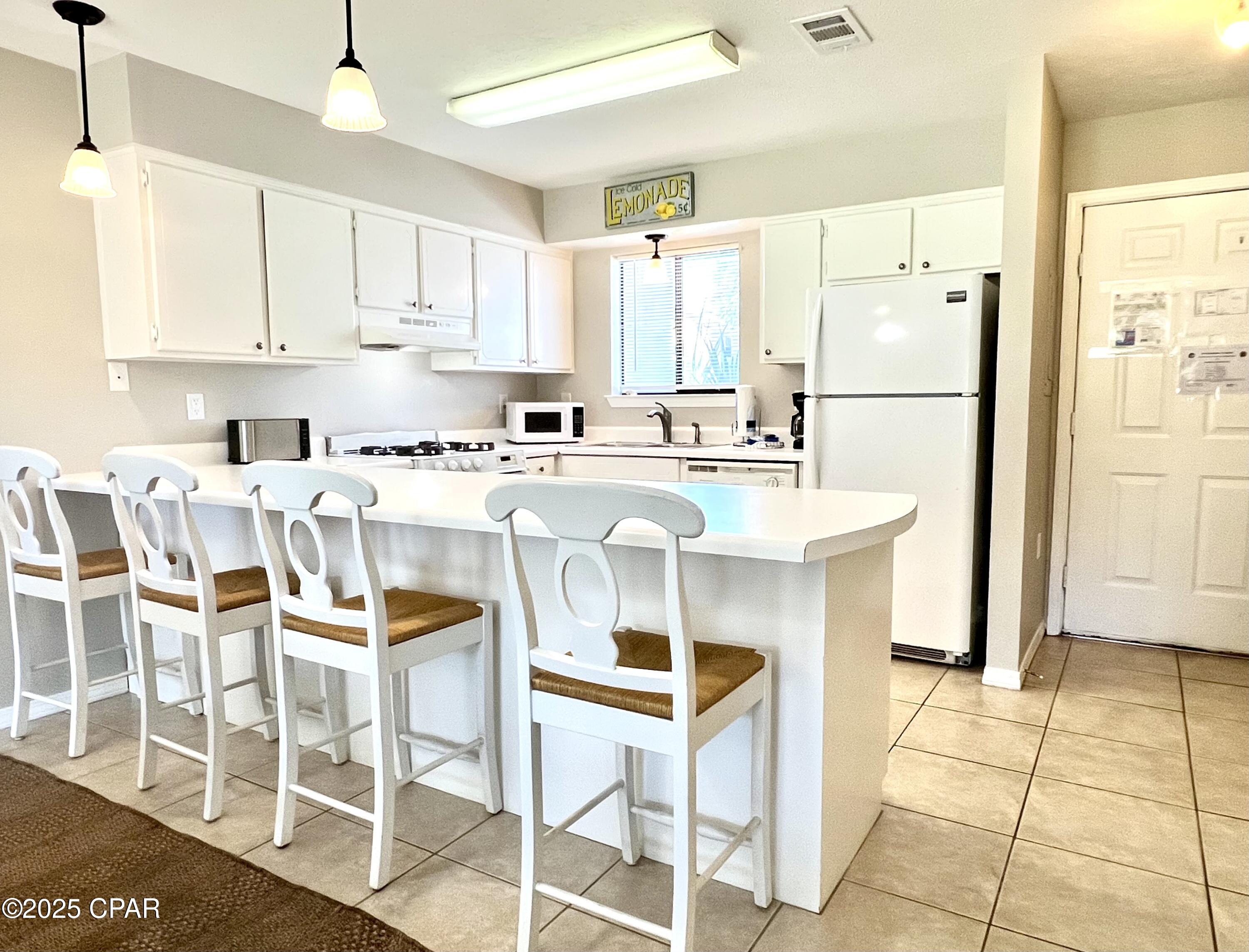 167 Kimberly Drive Panama City Beach FL 32407