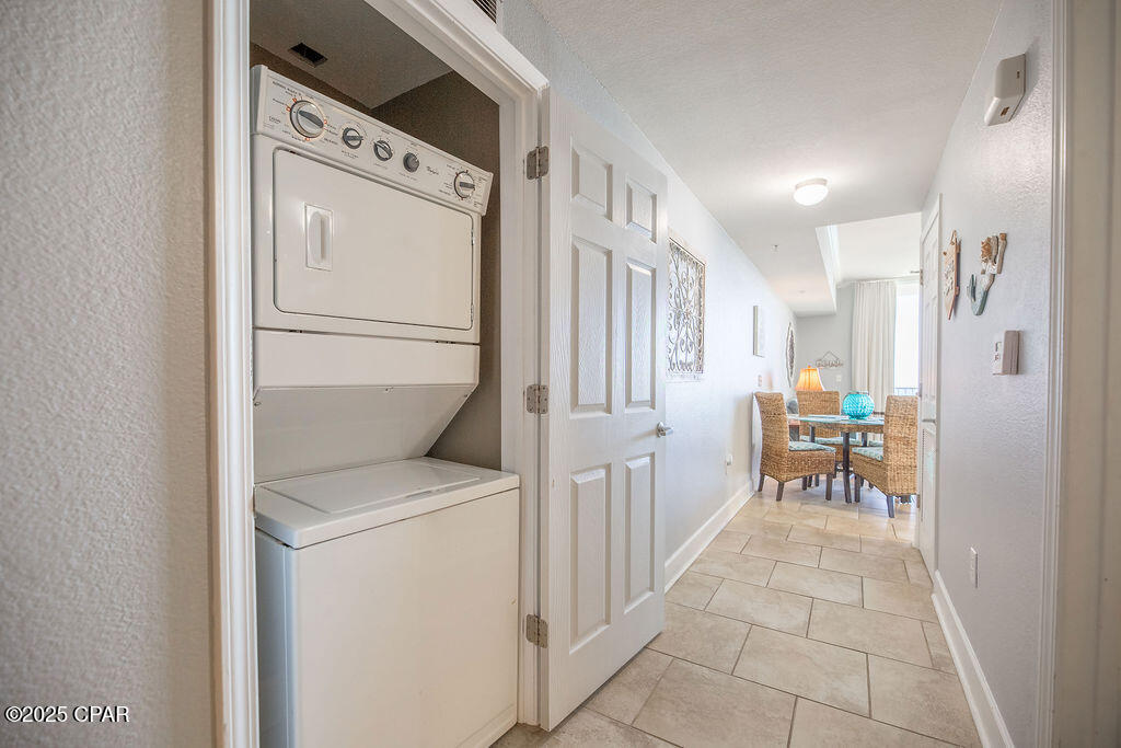 16819 Front Beach Road Panama City Beach FL 32413