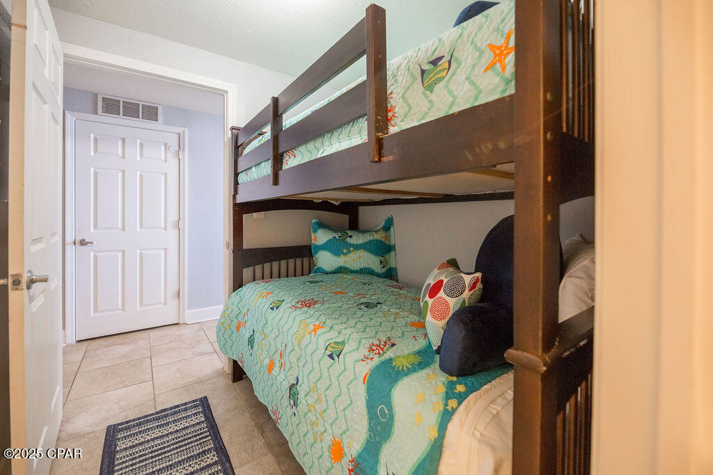 16819 Front Beach Road Panama City Beach FL 32413