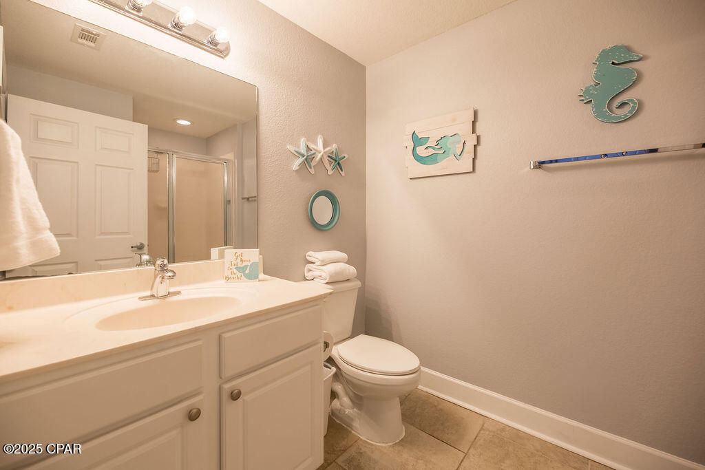 16819 Front Beach Road Panama City Beach FL 32413
