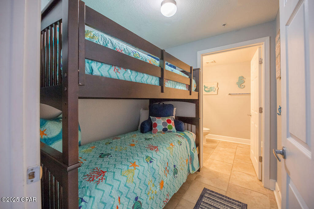 16819 Front Beach Road Panama City Beach FL 32413