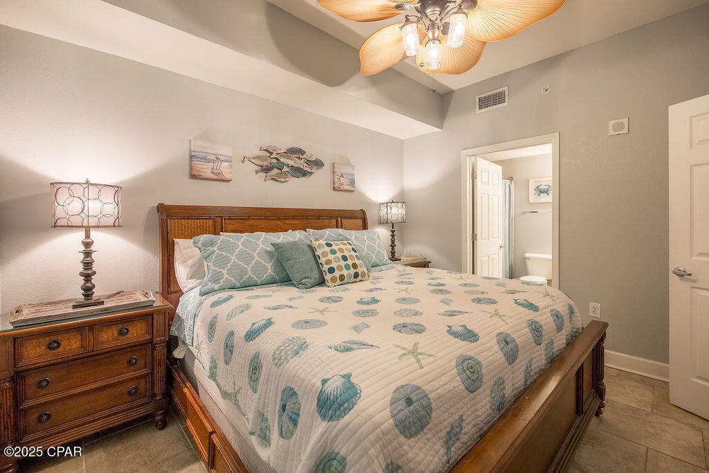16819 Front Beach Road Panama City Beach FL 32413