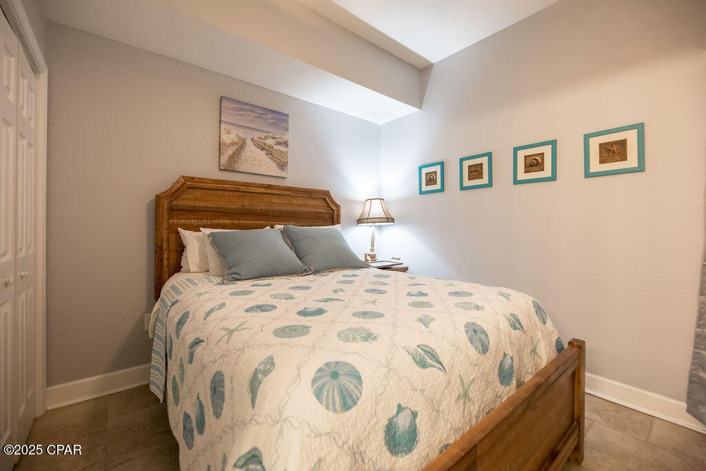 16819 Front Beach Road Panama City Beach FL 32413