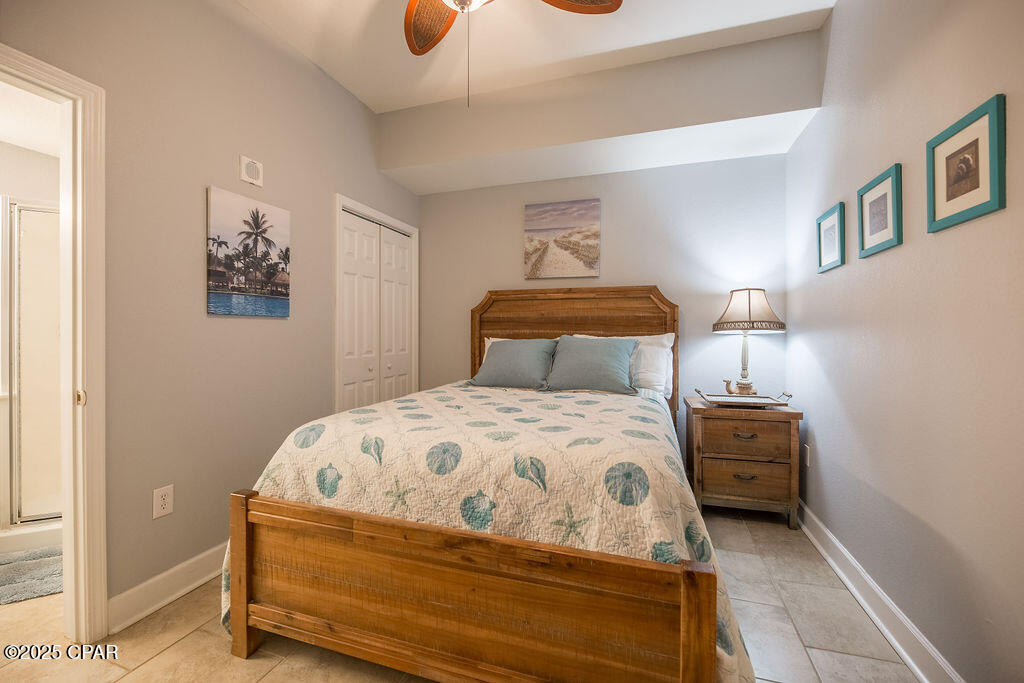 16819 Front Beach Road Panama City Beach FL 32413