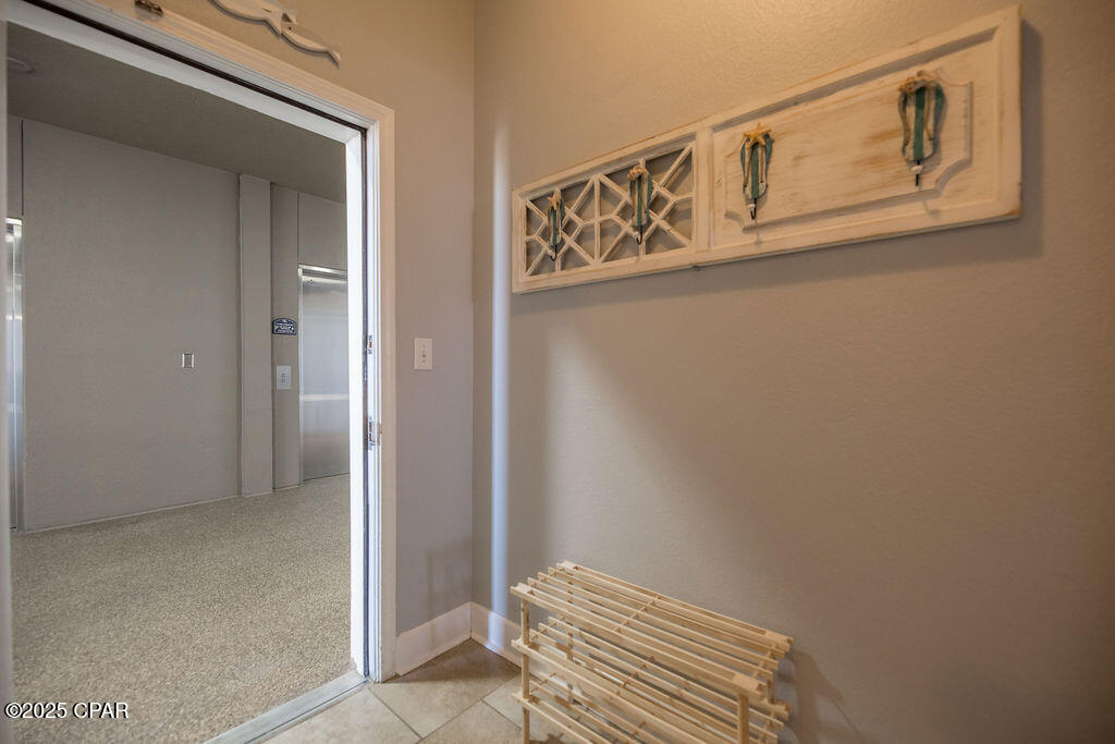 16819 Front Beach Road Panama City Beach FL 32413