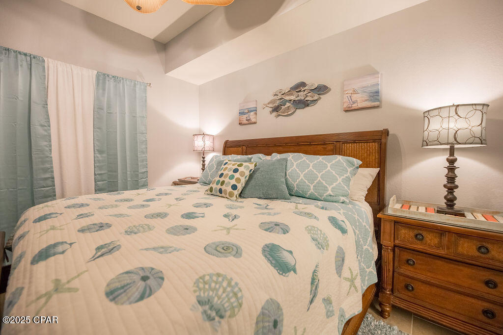 16819 Front Beach Road Panama City Beach FL 32413