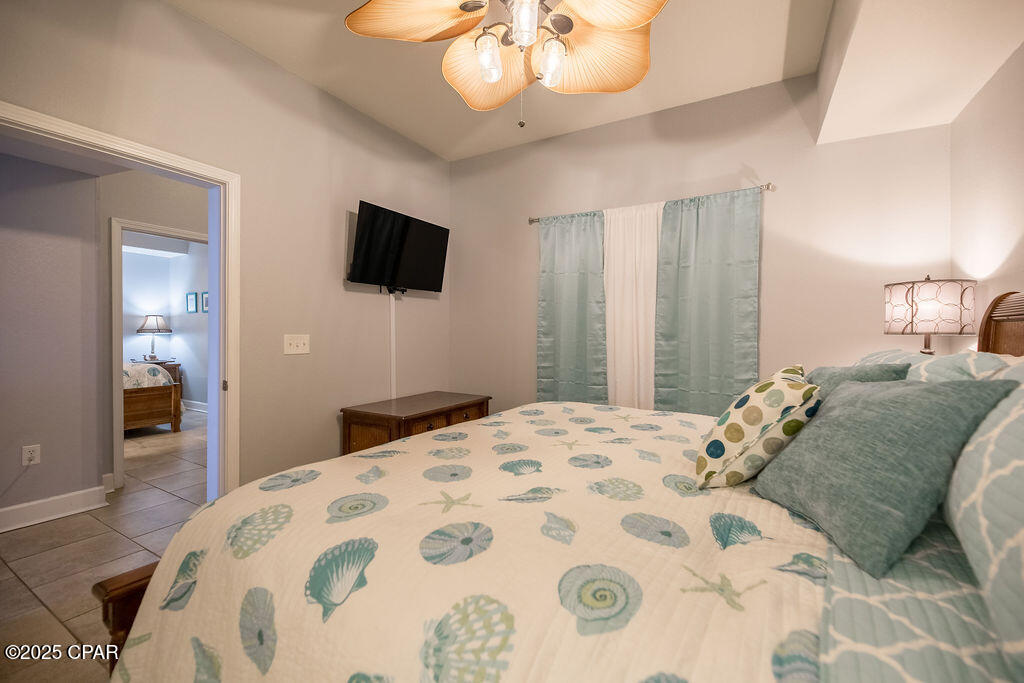 16819 Front Beach Road Panama City Beach FL 32413