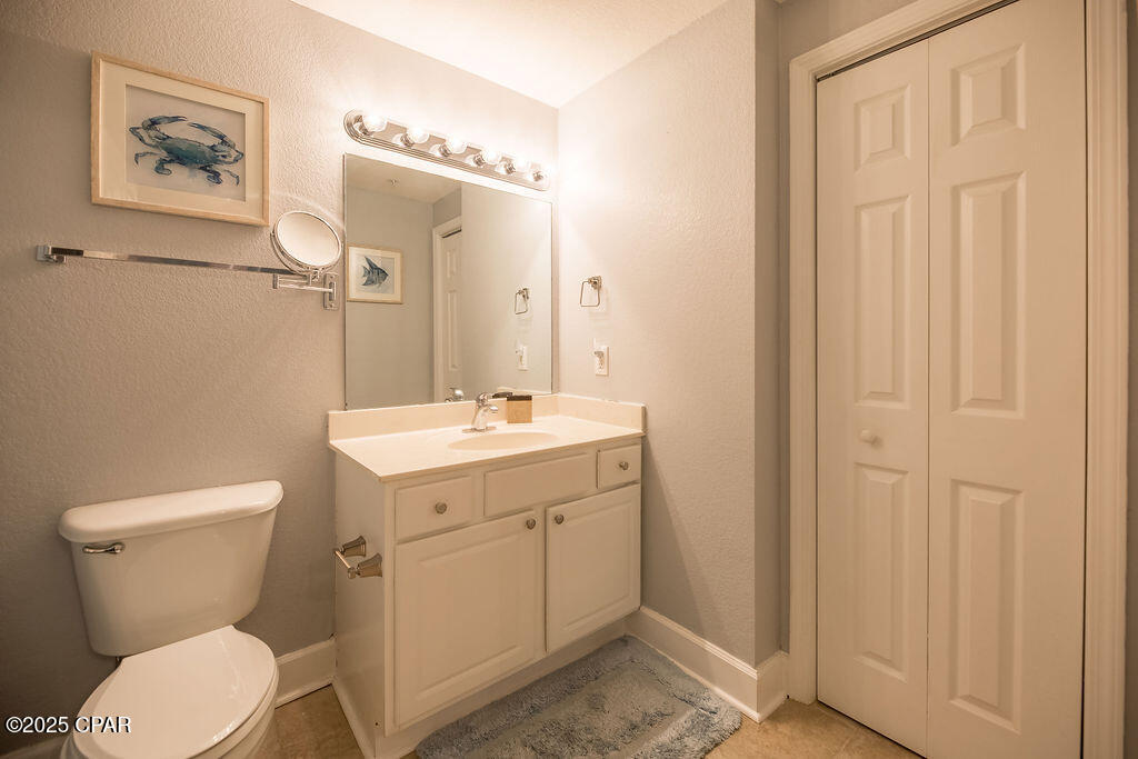 16819 Front Beach Road Panama City Beach FL 32413