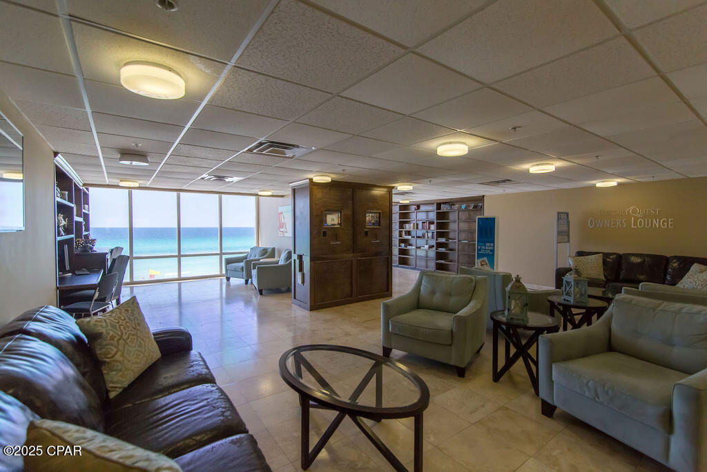 16819 Front Beach Road Panama City Beach FL 32413
