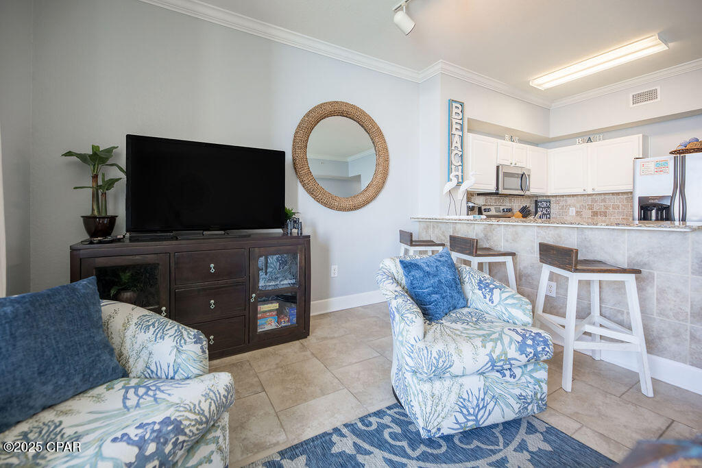 16819 Front Beach Road Panama City Beach FL 32413