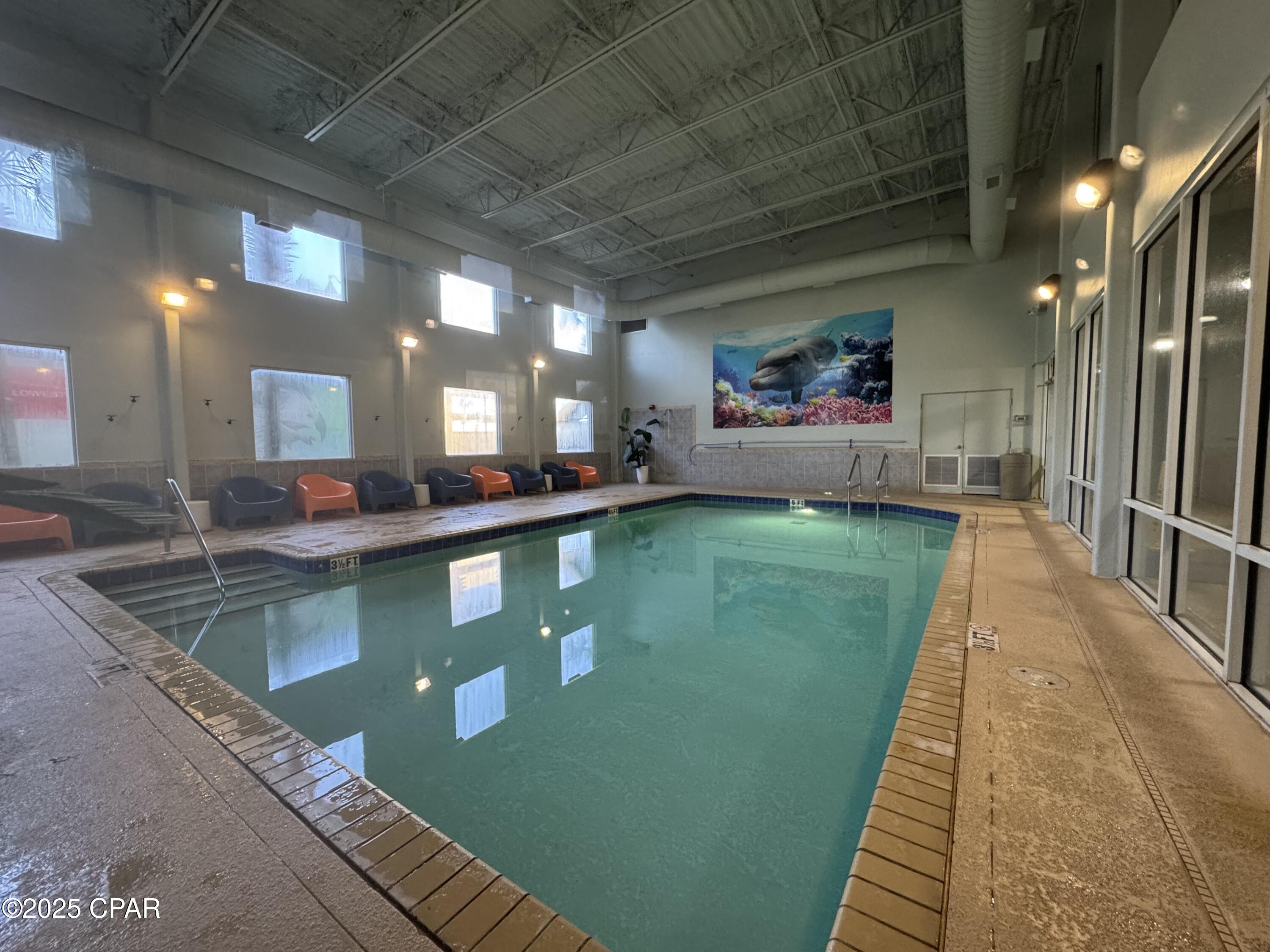 16819 Front Beach Road Panama City Beach FL 32413