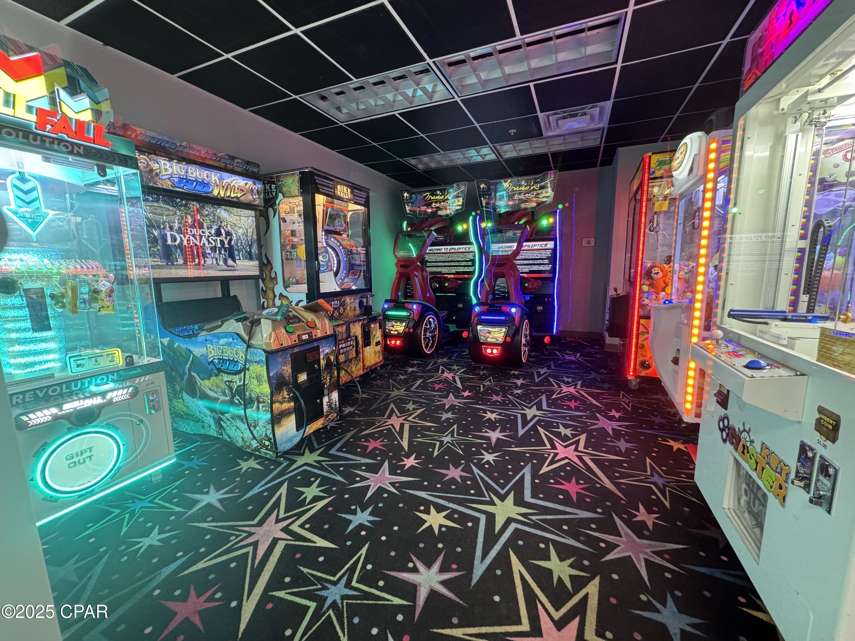16819 Front Beach Road Panama City Beach FL 32413
