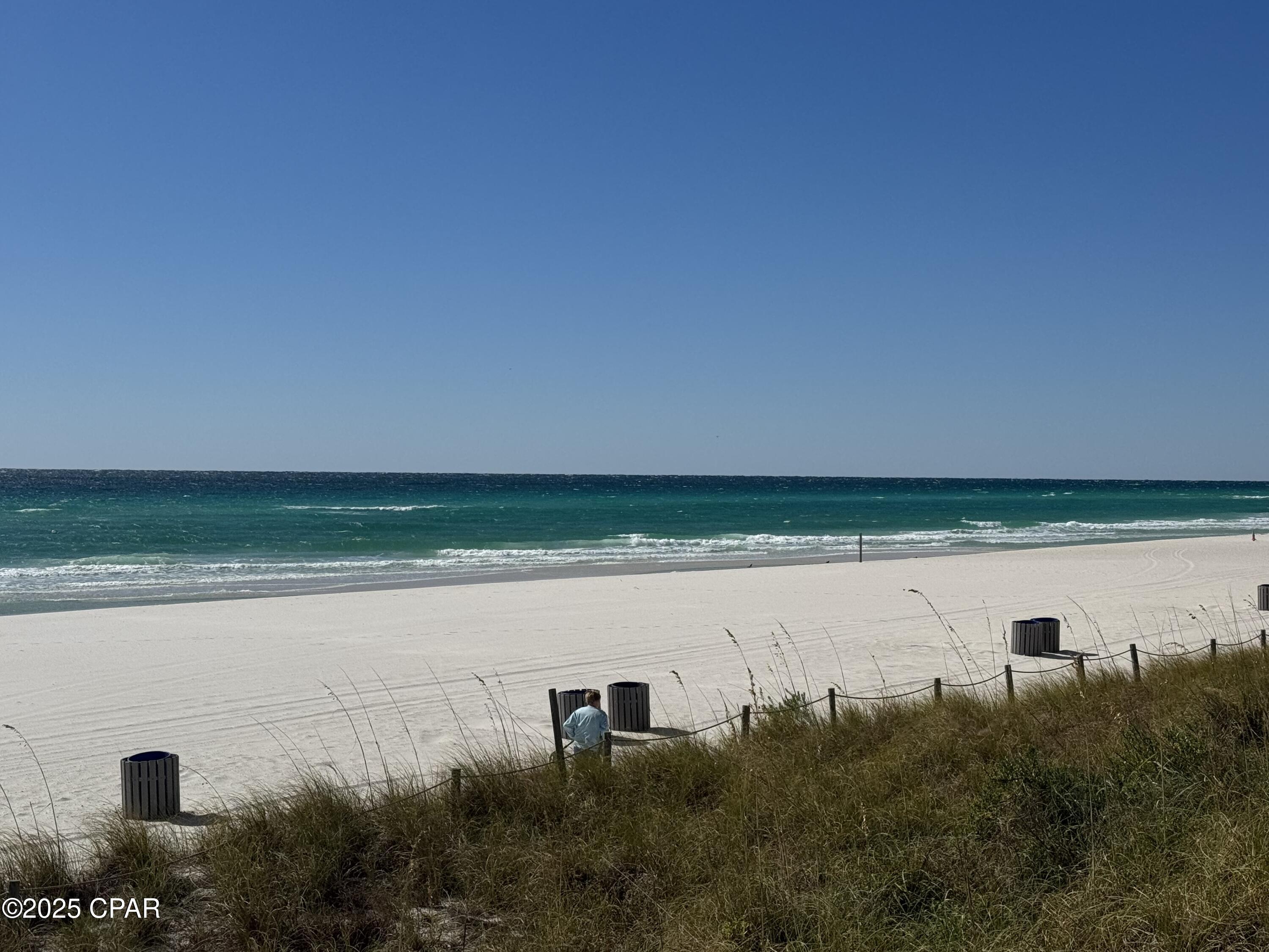 16819 Front Beach Road Panama City Beach FL 32413