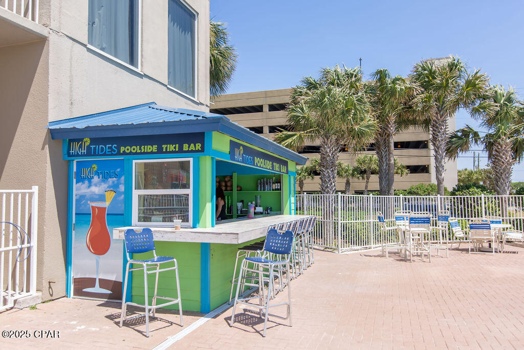 16819 Front Beach Road Panama City Beach FL 32413