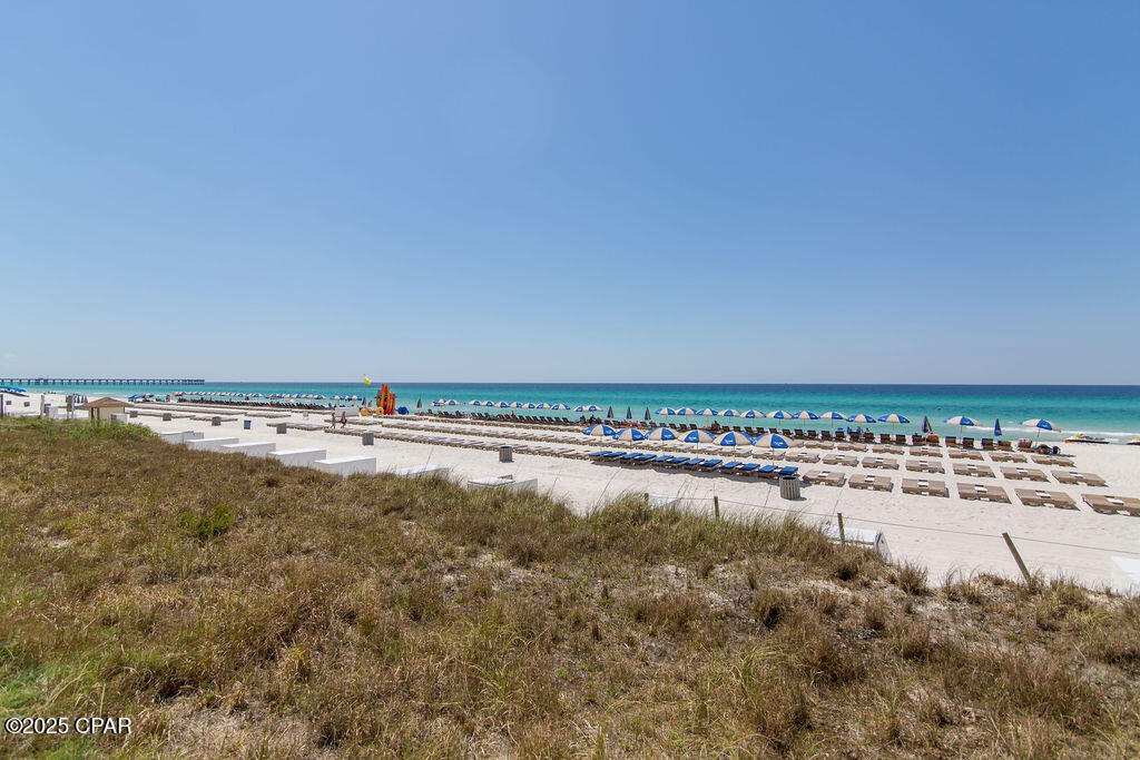 16819 Front Beach Road Panama City Beach FL 32413