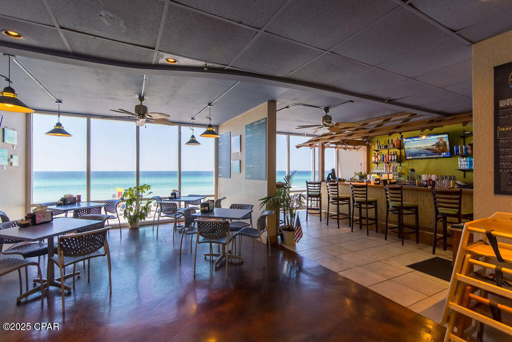 16819 Front Beach Road Panama City Beach FL 32413