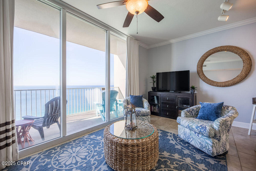 16819 Front Beach Road Panama City Beach FL 32413