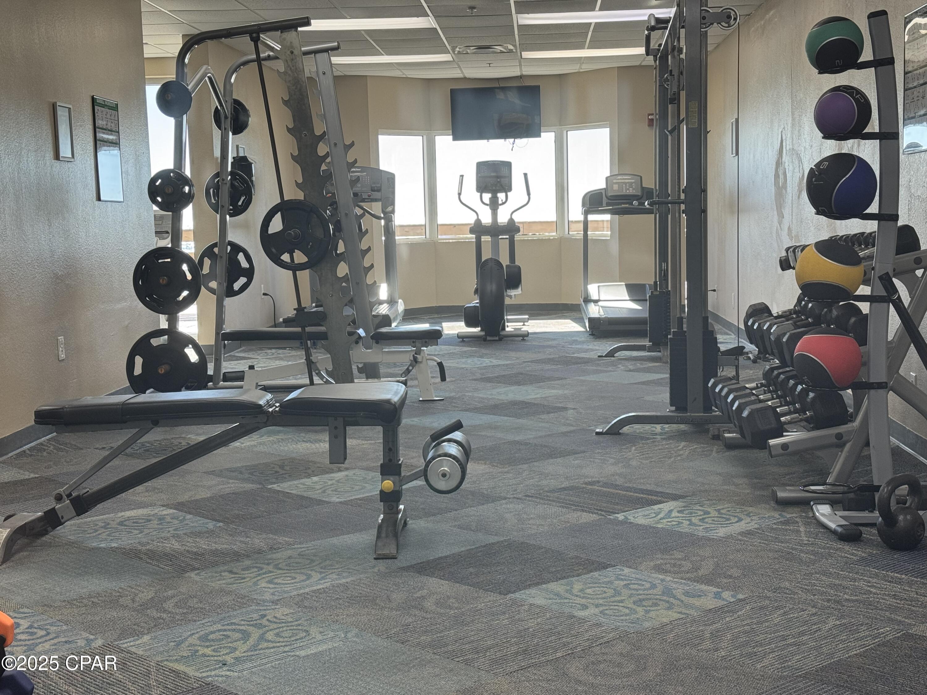 16819 Front Beach Road Panama City Beach FL 32413