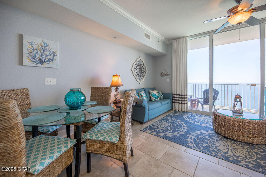 16819 Front Beach Road Panama City Beach FL 32413