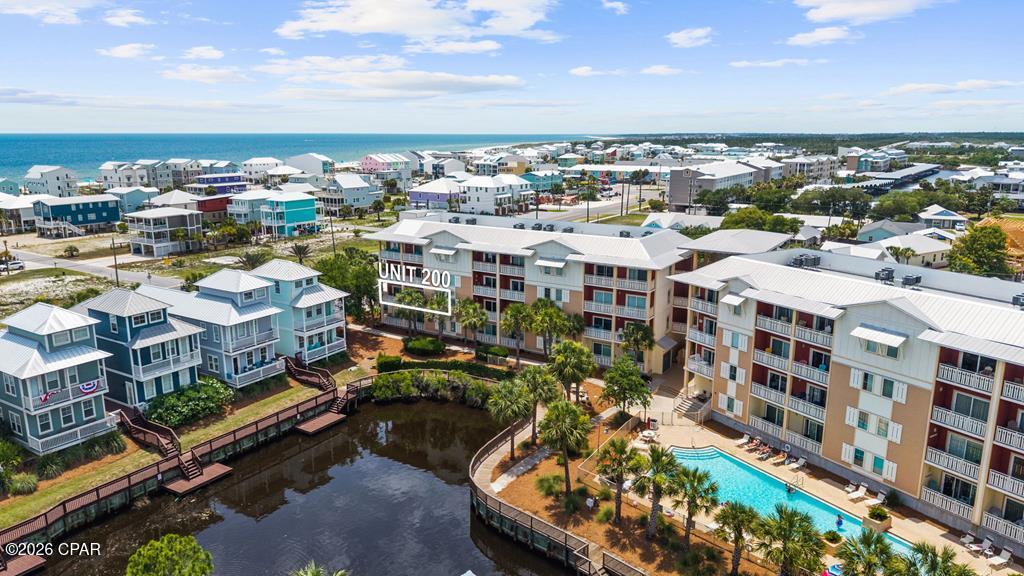 3300 Highway 98 Mexico Beach FL 32456