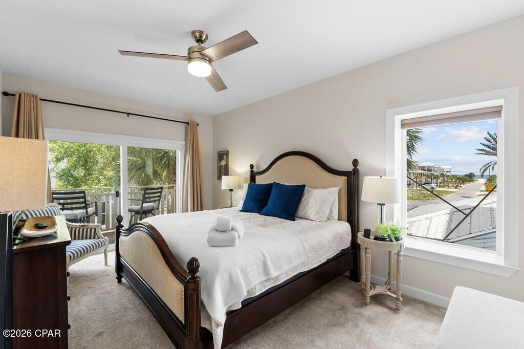 3300 Highway 98 Mexico Beach FL 32456