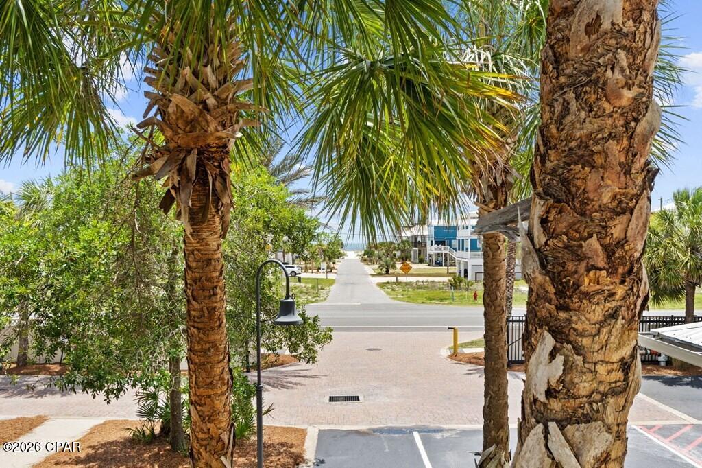 3300 Highway 98 Mexico Beach FL 32456