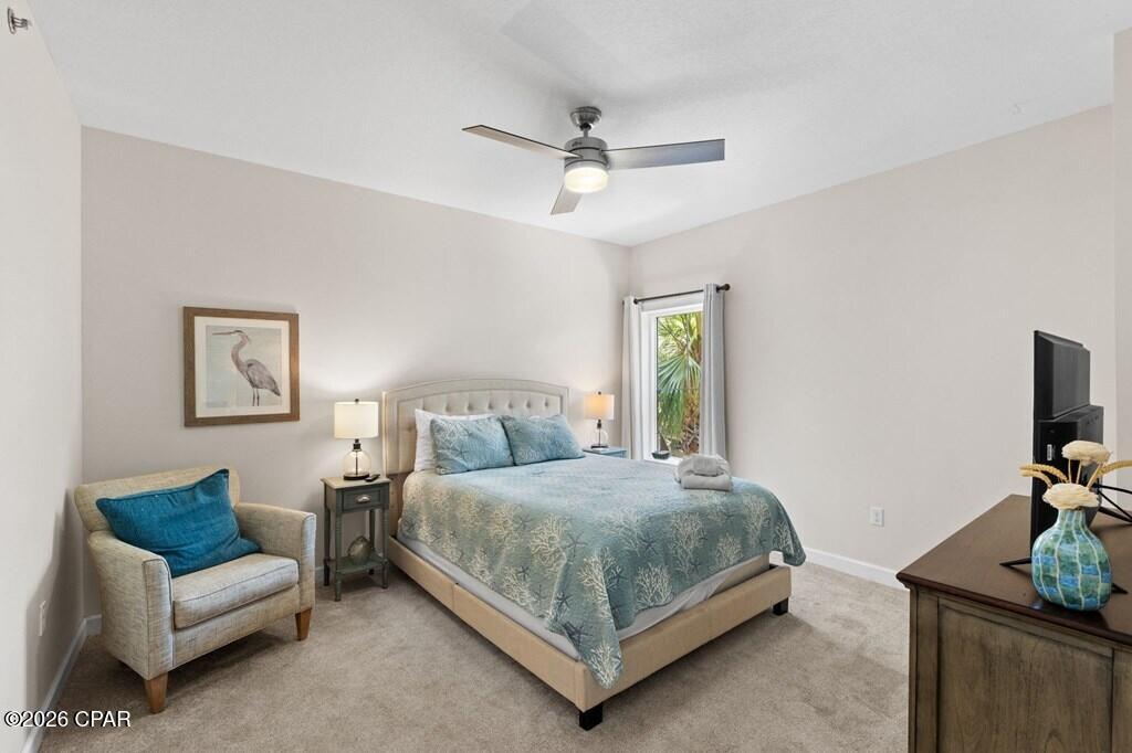 3300 Highway 98 Mexico Beach FL 32456