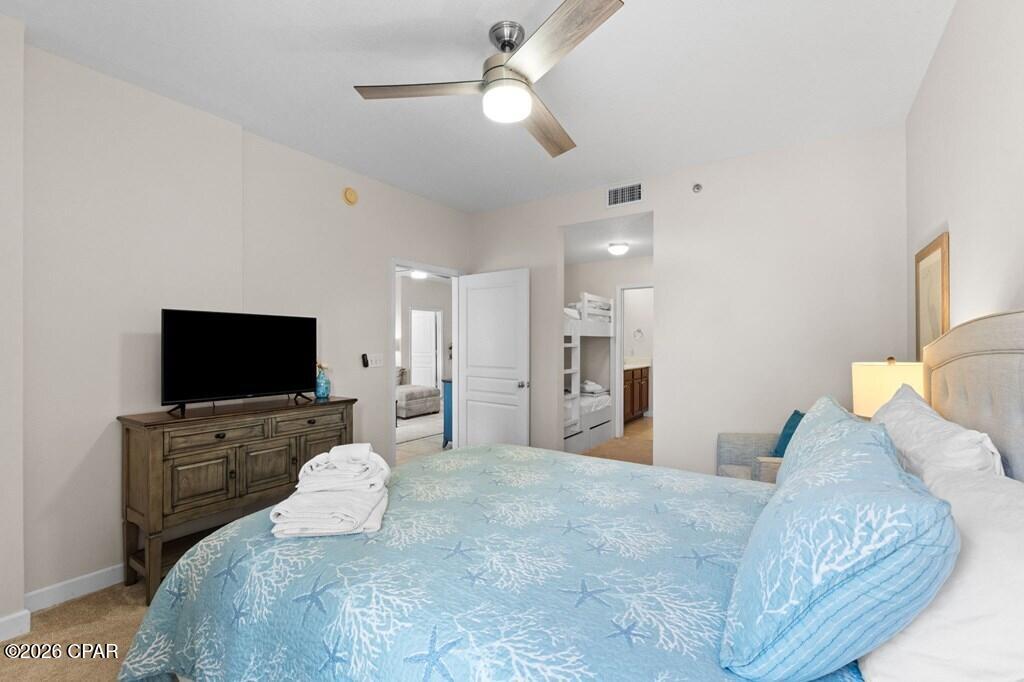 3300 Highway 98 Mexico Beach FL 32456