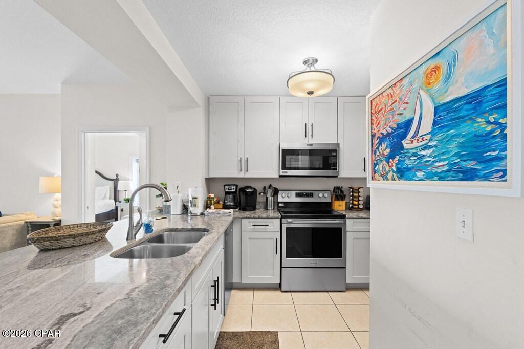 3300 Highway 98 Mexico Beach FL 32456