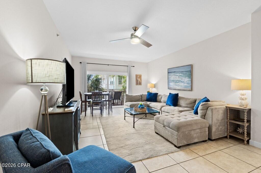 3300 Highway 98 Mexico Beach FL 32456