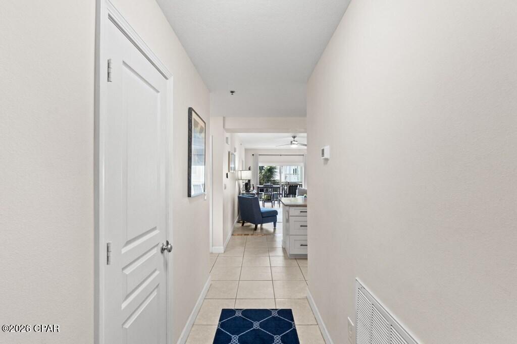 3300 Highway 98 Mexico Beach FL 32456