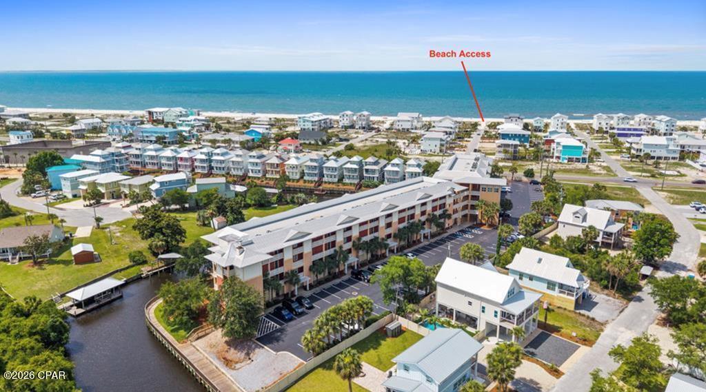 3300 Highway 98 Mexico Beach FL 32456