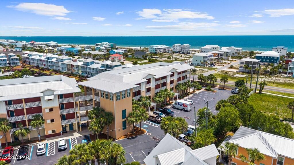 3300 Highway 98 Mexico Beach FL 32456