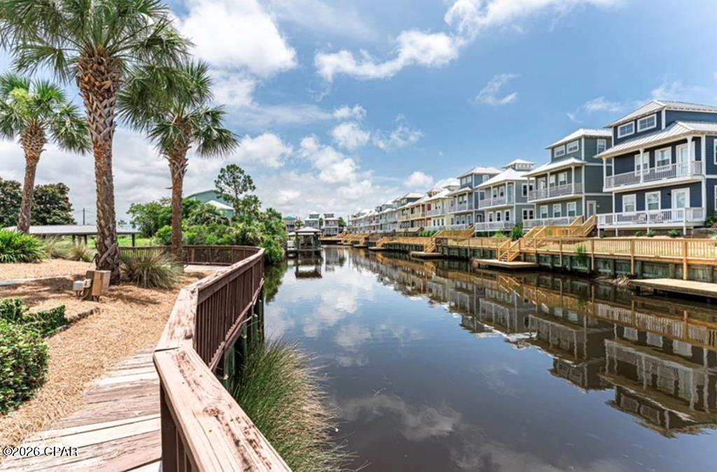 3300 Highway 98 Mexico Beach FL 32456