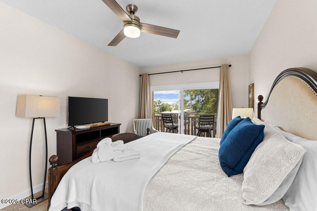 3300 Highway 98 Mexico Beach FL 32456